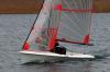 WOSC 2021_12_05 0074